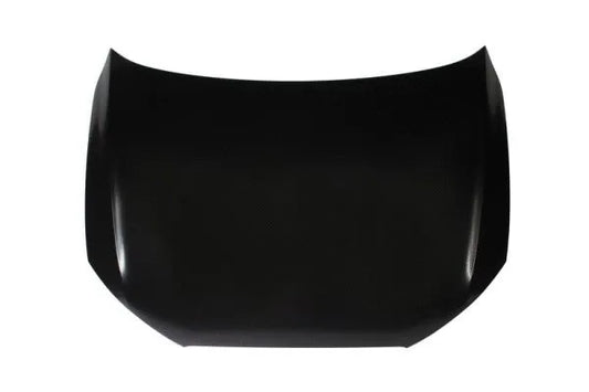 AUDI Q3 (8U) 11 - 18 Hood 