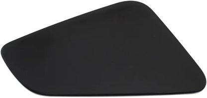 AUDI A1 8X 05.10-12.14 ŽIBINTŲ APIPLOVIMO DANGTELIS