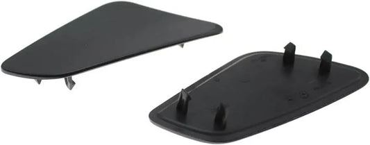 AUDI A1 8X 05.10-12.14 ŽIBINTŲ APIPLOVIMO DANGTELIS