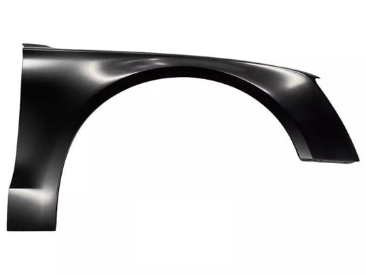 AUDI A8 (D4/F4) Aliuminis , 12.09 - 18