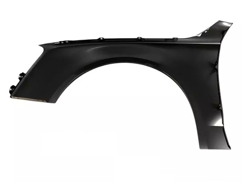 AUDI A8 (D4/F4) Aliuminis , 12.09 - 18