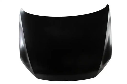 VW PASSAT B7, 11 - 14