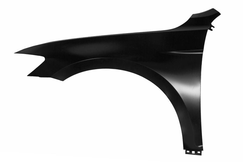 VW PASSAT B8 14-23 Fender