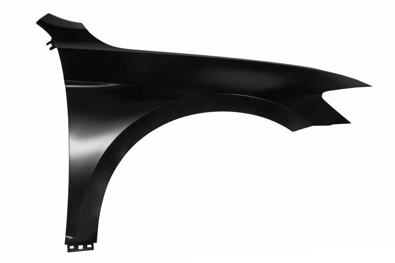 VW PASSAT B8 14-23 Fender