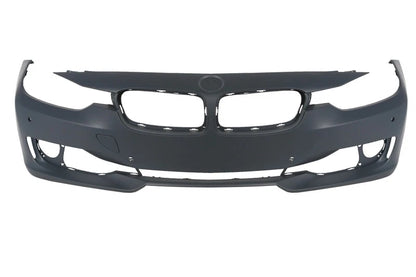 BMW 3 (F30/F31/F80 ), 11 - 15