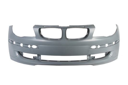 BMW 1 (E81/E82E/E87/E88), 09.04 - 10.13