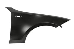 BMW 1 E81, E87, 1 E82, E88, 1 E87 11.03-12.13