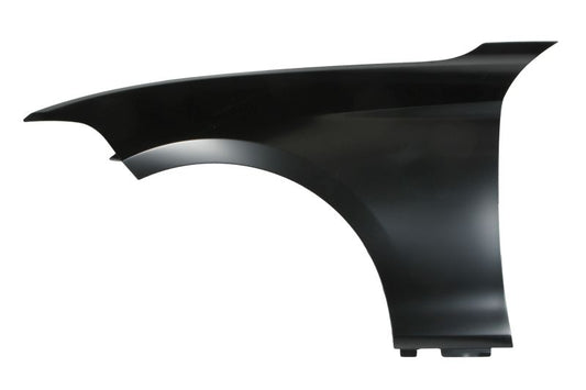 BMW 2 (F22/F23),  BMW 1 (F20/F21), 11 - 19