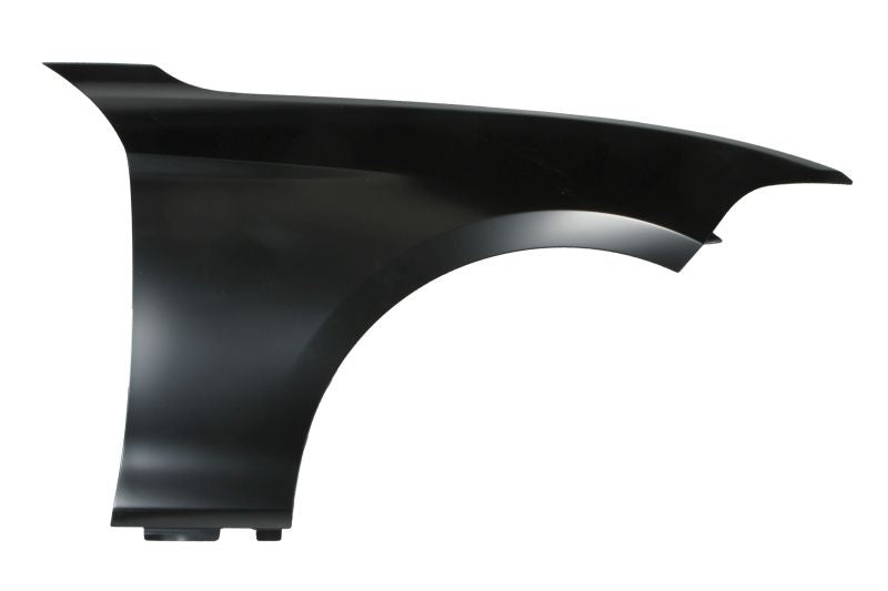 BMW 2 (F22/F23),  BMW 1 (F20/F21), 11 - 19