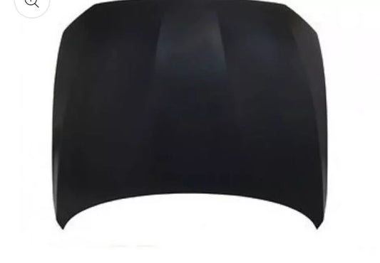 BMW 2 (F22/F23), 14 - 21 BMW 1 (F20/F21), 11 - 19