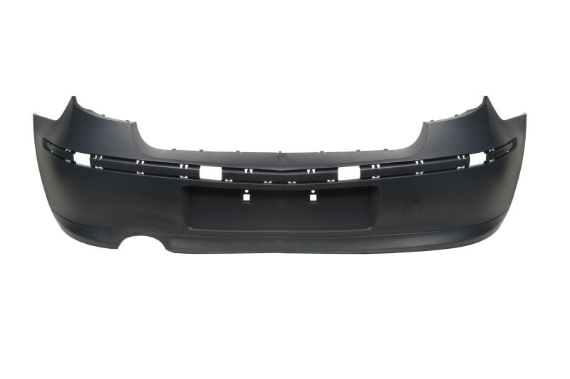 BMW 1 (E81/E82E/E87/E88), 09.04 - 10.13