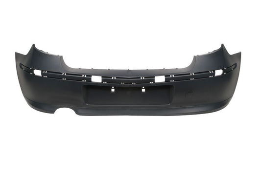 BMW 1 (E81/E82E/E87/E88), 09.04 - 10.13