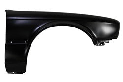 BMW 3 E30 09.82-12.94