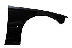 BMW 3 E36 hatchback - kombi - SEDAN 09.90-09.96