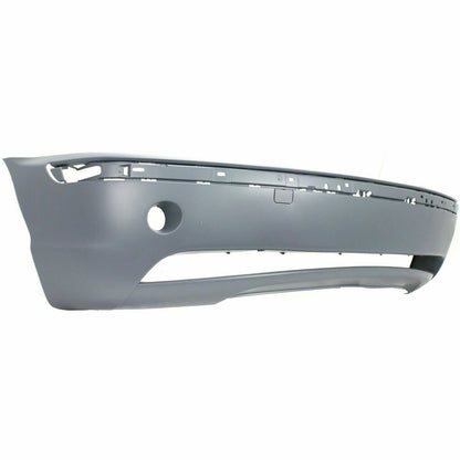 BMW 3 (E46), 01 - 05