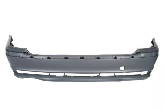 BMW 3 universalo (E46), 98 - 05