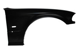 BMW 3 E46 ( Universalo,Sedano) 02.98-09.01