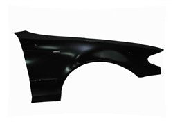 BMW 3 E46 ( Universalo,Sedano) 06.01-09.06