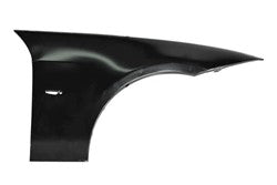 BMW 3 E90, E91 12.09-09.12