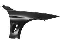 BMW 4 F32, F33, F82, F83, 4 GRAN COUPE F36 07.13-02.17