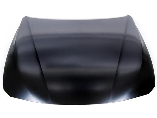 BMW 3 (F30/F31/F80), 11 - 19 BMW 4 (F32/F33/F36/F82), 13 - 20