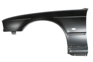BMW 5 E39 11.88-06.95