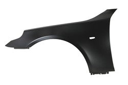 BMW 5 E60( skardinis ) , E61 07.03-02.07