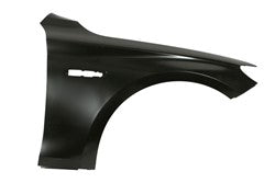 BMW 5 (F10/F11) (Aliuminis ), 10 - 17