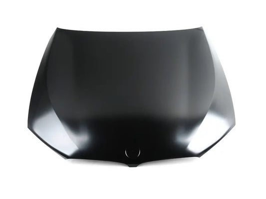 BMW 5 (G30/G31) Kapotas , 17 - 24