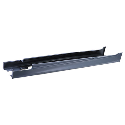 BMW 5 M-Sport Komplektas (F10/F11), 10 - 17