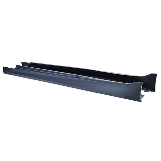 BMW 5 M-Sport Komplektas (F10/F11), 10 - 17