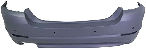BMW 5 (F10/F11), 10 - 17