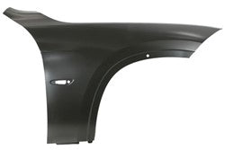 BMW X1 E84 10.09-06.15