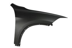 BMW X1 F48 09.15-07.19