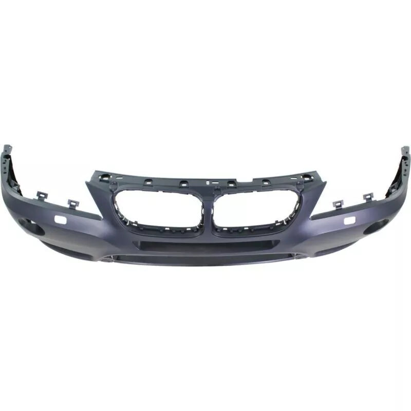 BMW X3 (F25), 11.10 - 04.14