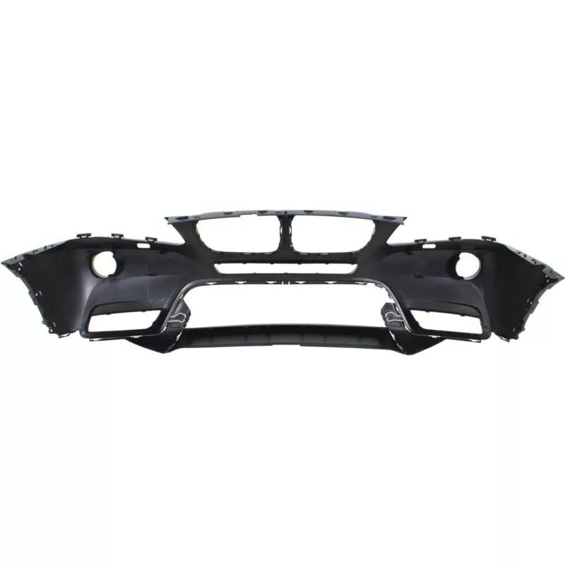 BMW X3 (F25), 11.10 - 04.14