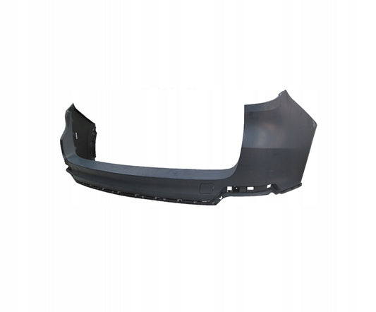 BMW X5 (F15), 13 - 18