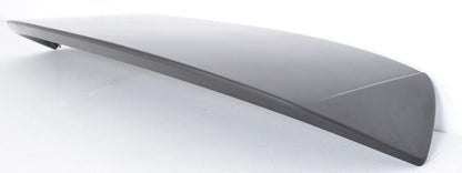 Bagažinės spoileris BMW E87 / E81
