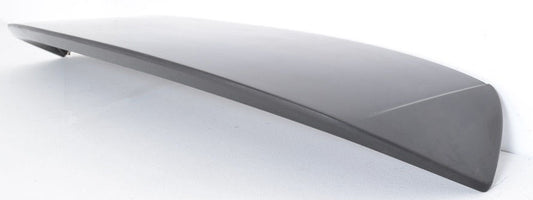 Bagažinės spoileris BMW E87 / E81