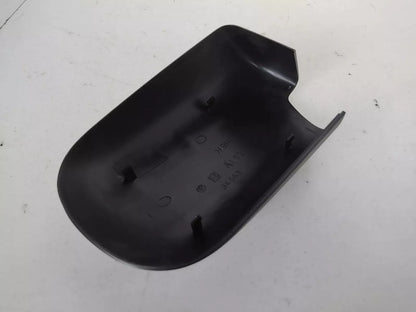 BMW E39 VEIDRODĖLIO DANGTELIS