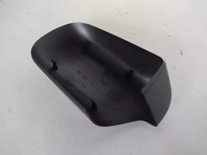 BMW E39 VEIDRODĖLIO DANGTELIS