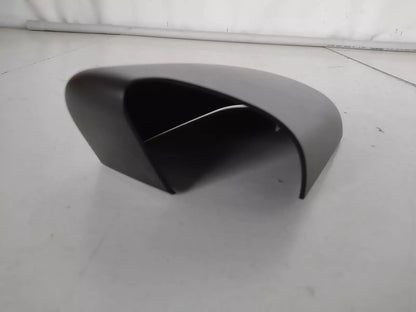 BMW E39 VEIDRODĖLIO DANGTELIS