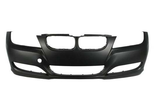 BMW e90/E91 09-12