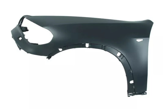 BMW X5 (E70), 04.10 - 11.13