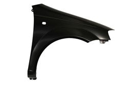 CHEVROLET AVEO 05.03-04.05