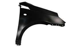 CHEVROLET AVEO II 04.08-05.11