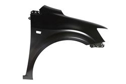CHEVROLET AVEO III 03.11-09.14