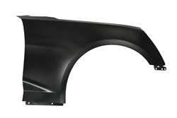 CHEVROLET CAMARO 01.16-
