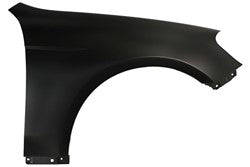 CHEVROLET EPICA 01.05-06.10