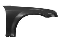 CHRYSLER 300 C 09.04-11.12